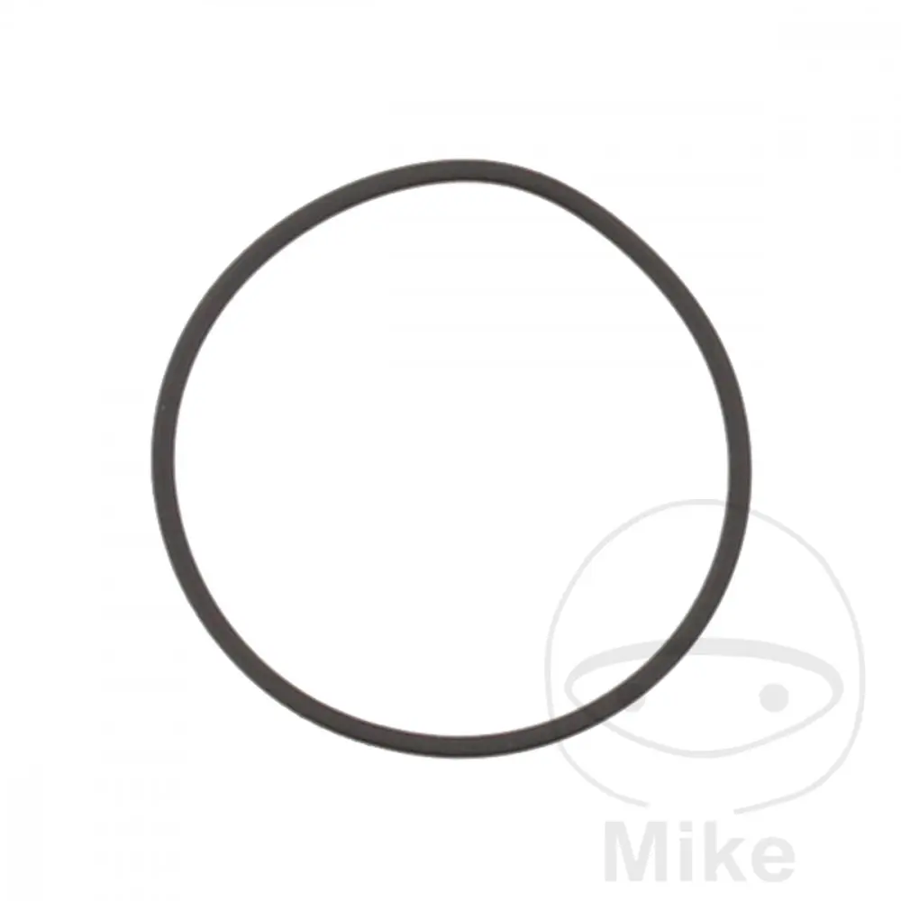 Уплотнительное кольцо (O-Ring) Athena 1x24 мм