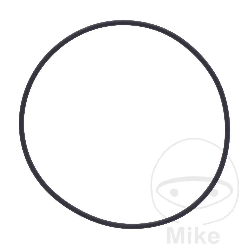 Athena O žiedinė tarpinė 1,5 x 53 mm