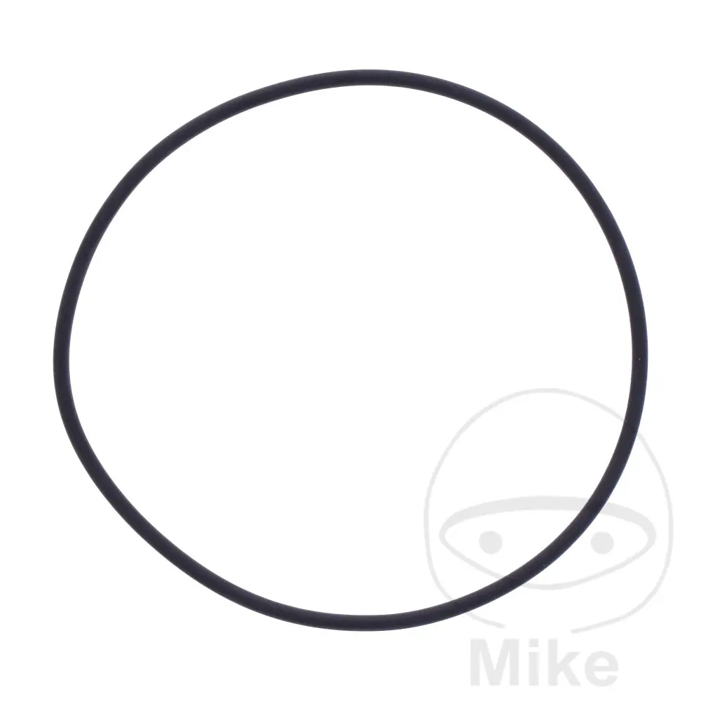 O-ring 2x67mm Athena