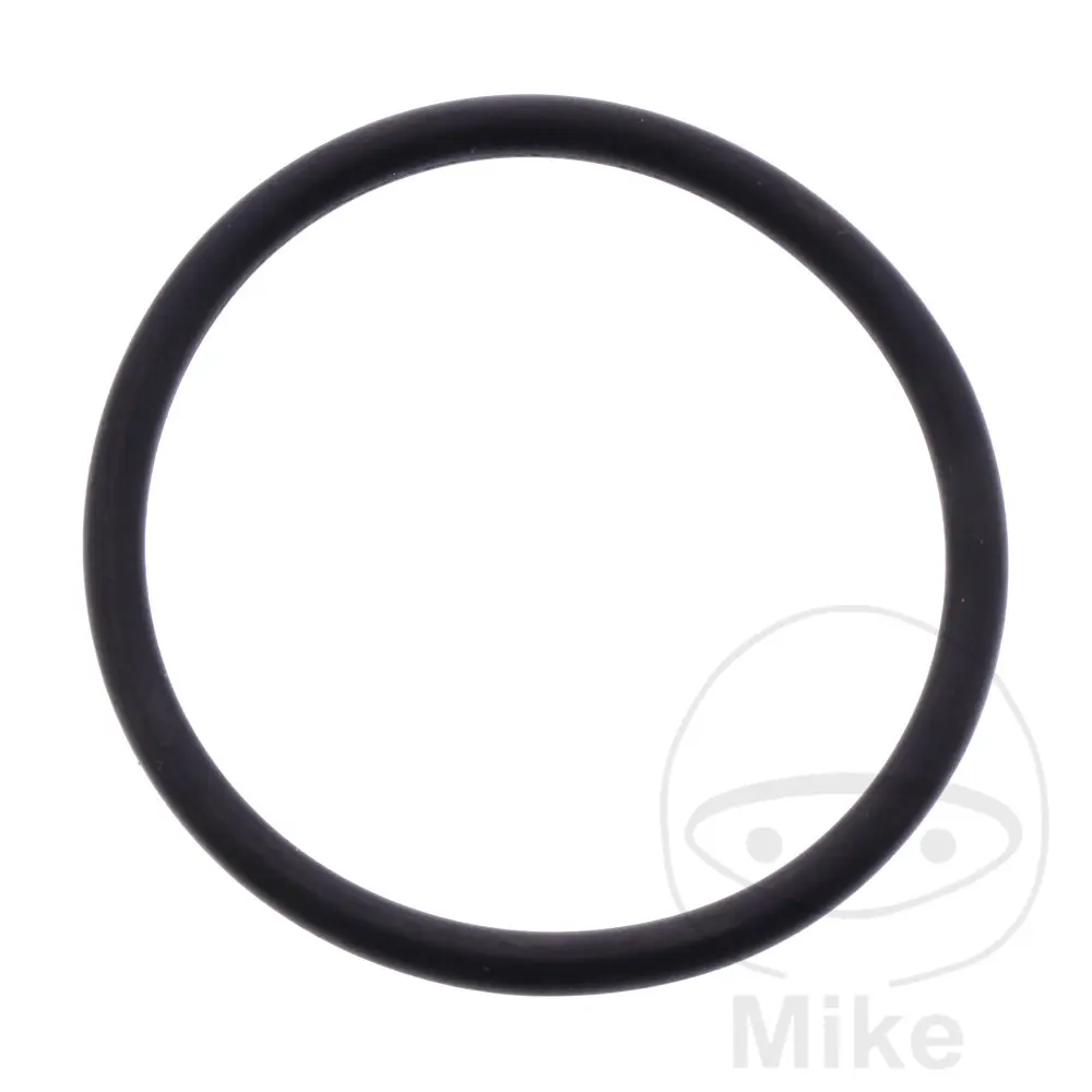 O-ring 2,5x32 mm Athena