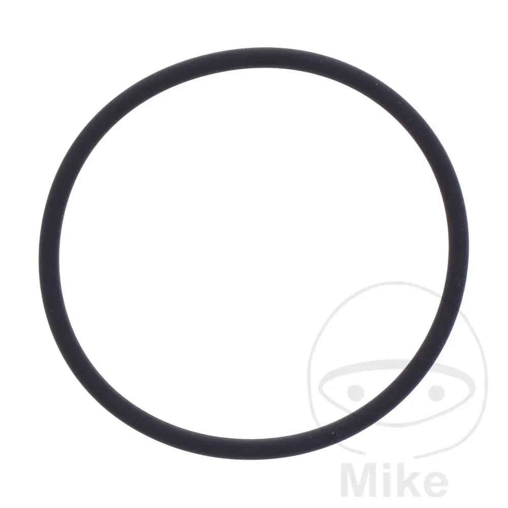 Athena 7351112 O-ring 2,5 x 47 mm