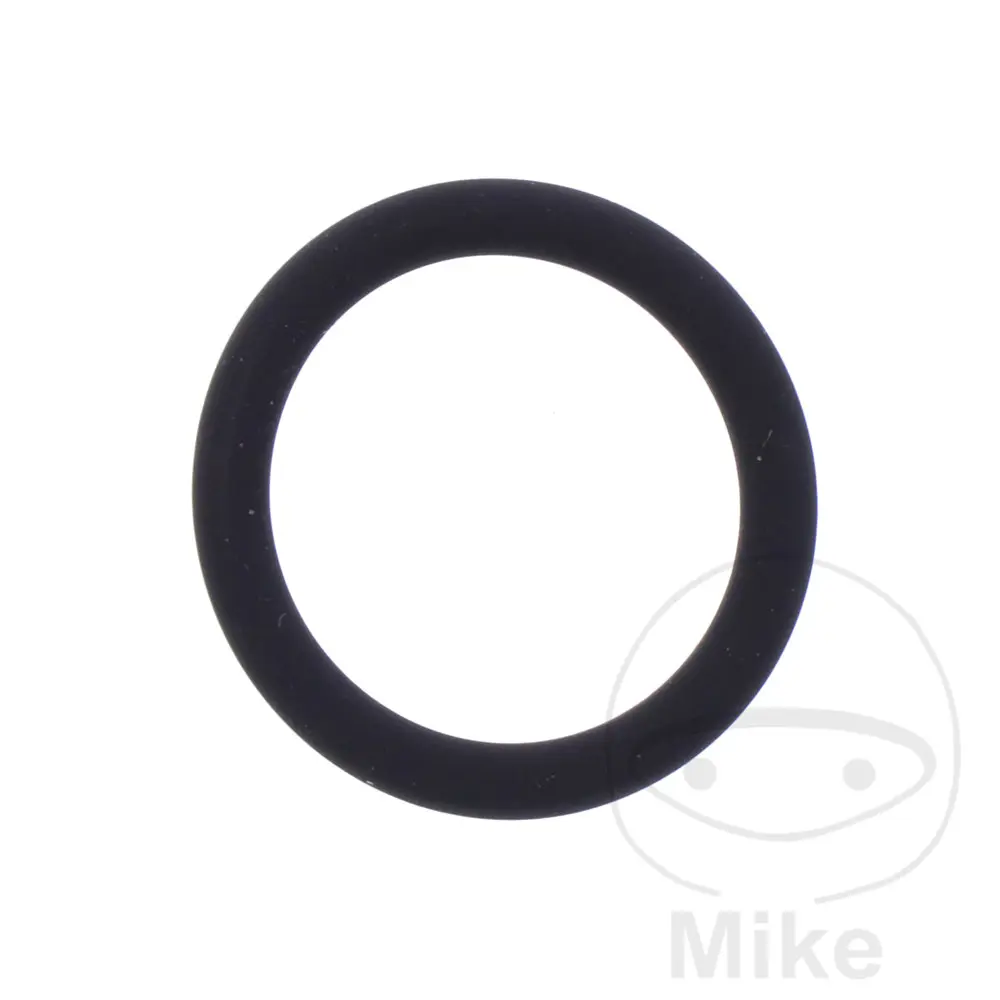 O-Ring 3.5X22MM Athena Alternative 7351176