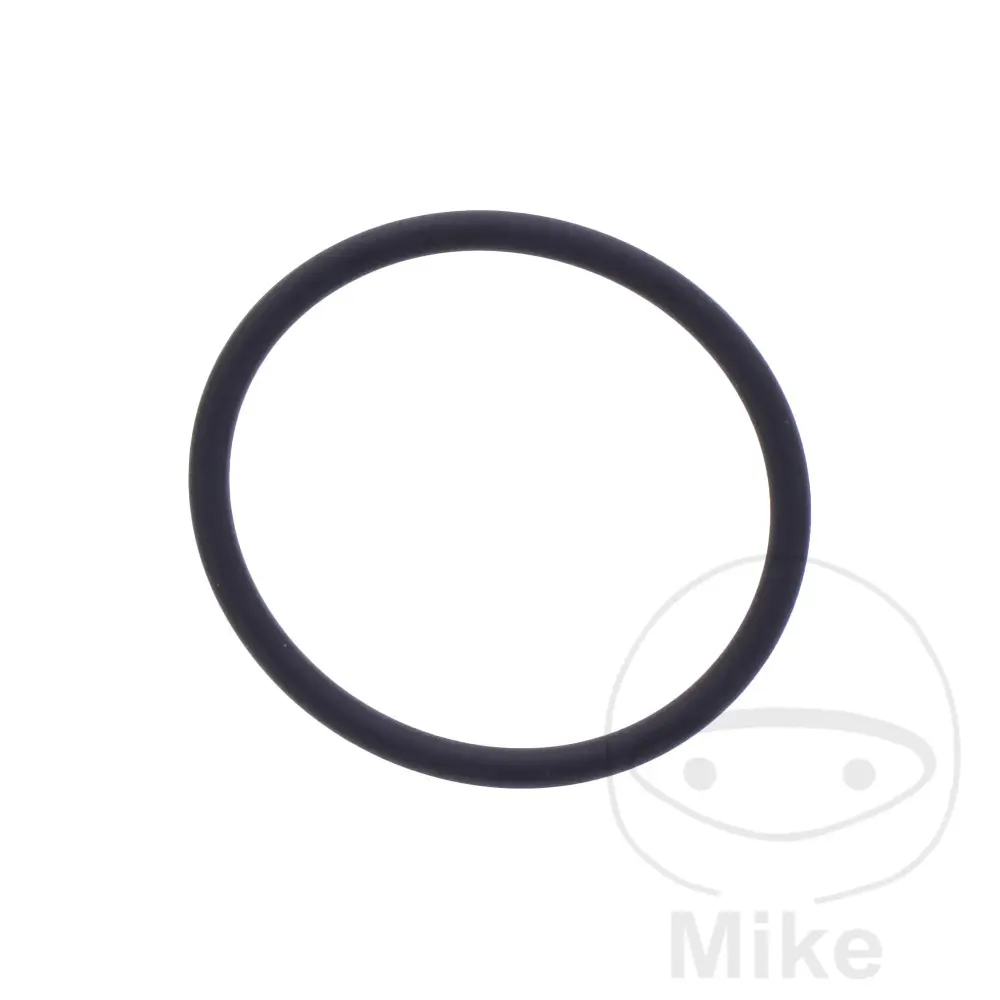 Joint torique O-Ring 2x24mm Athena
