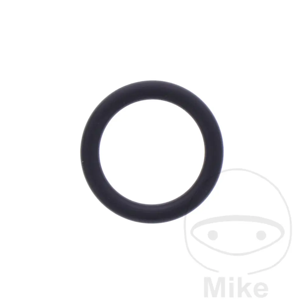 Δακτυλιοειδής στεγανοποιητικός Athena 3x16 mm