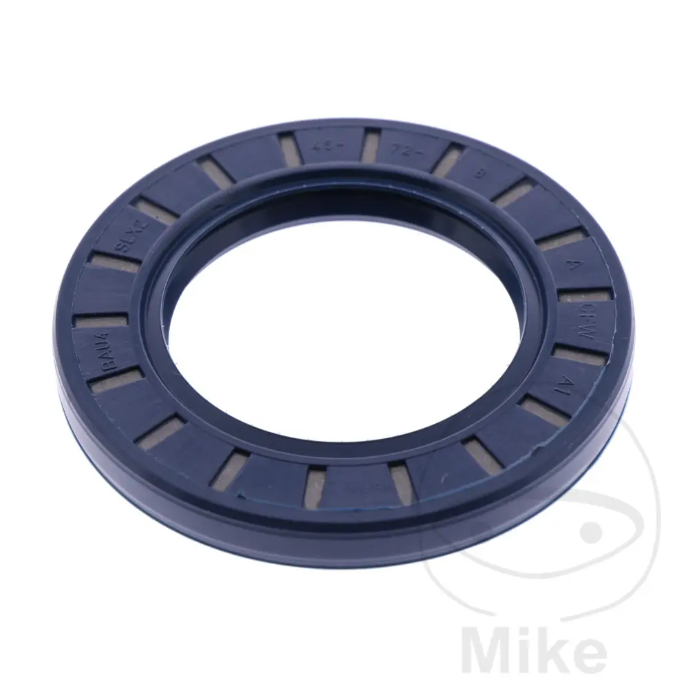 Corteco 45X72X8MM 립 씰