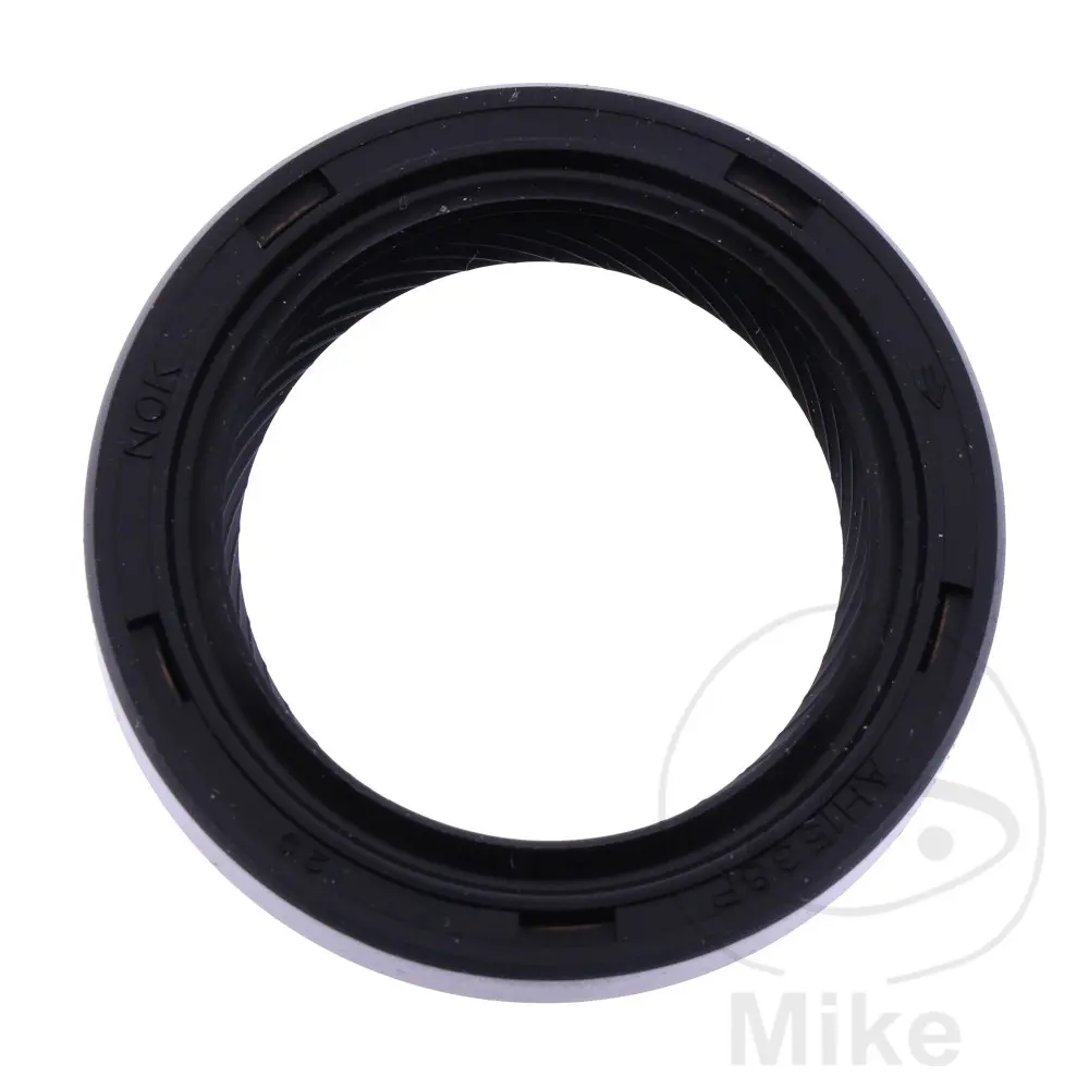 Wellendichtring Corteco 28X40X8MM