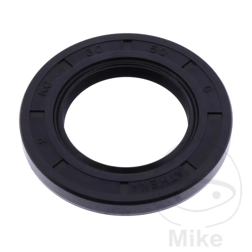 اتھینا 30X50X6MM A ہونٹ سیلنگ رِنگ