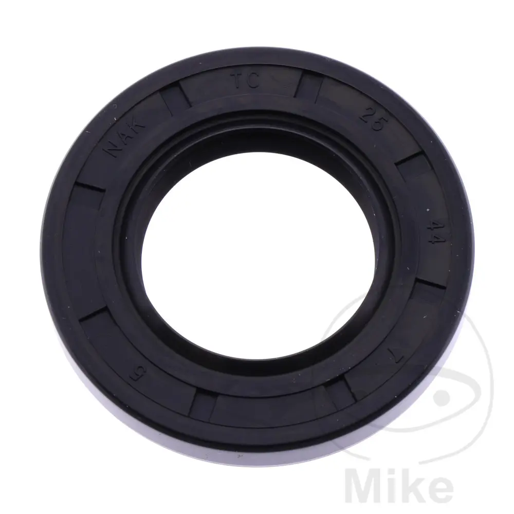 حلقة إحكام شفاه 25X44X7MM Athena