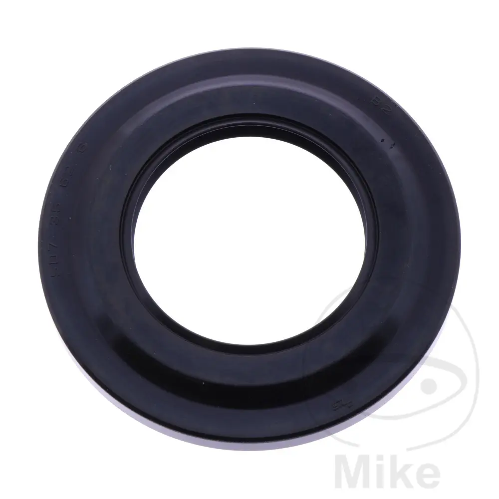 حلقة إحكام ذات شفة Athena 35X62X6MM