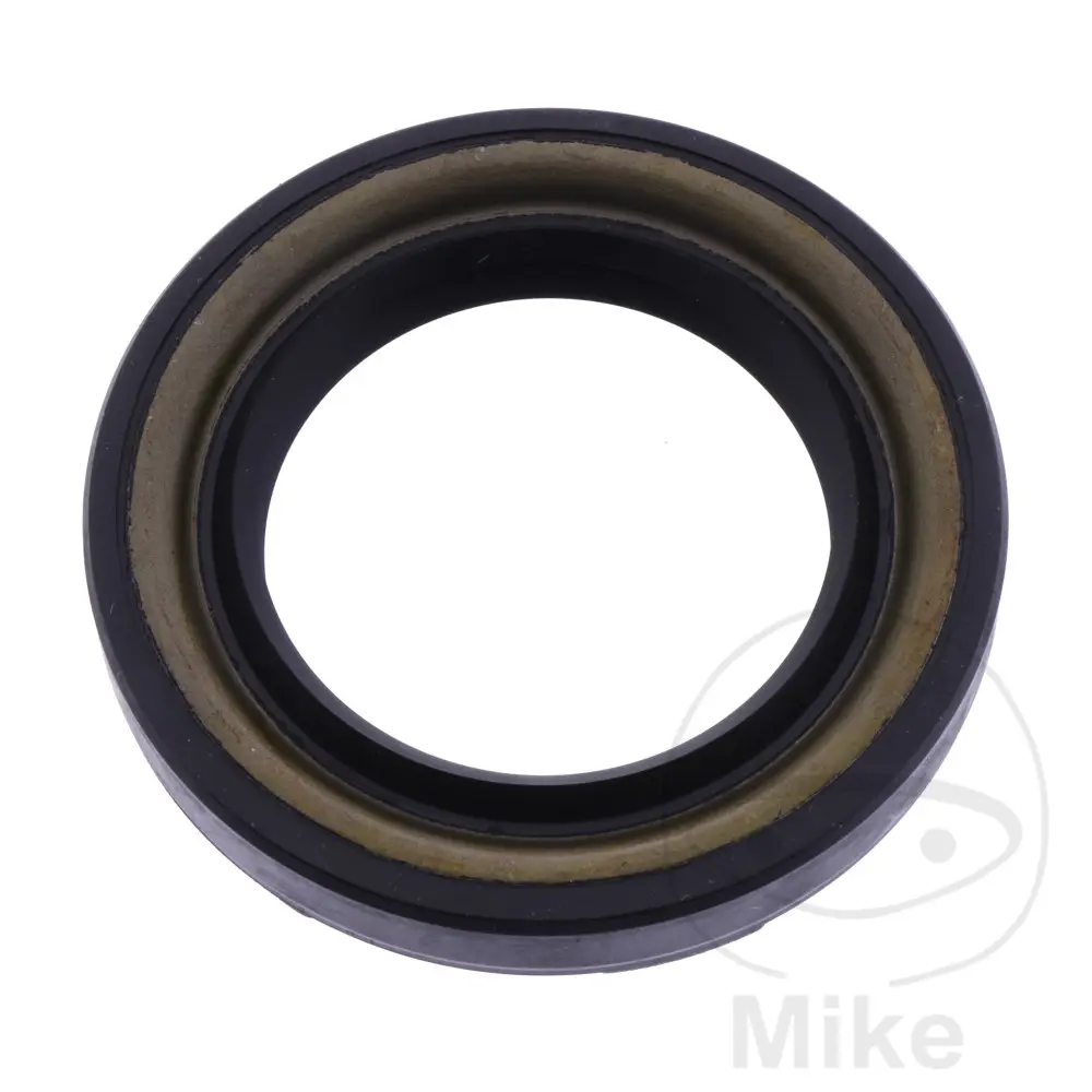 Wellendichtring 40X62X9MM Athena
