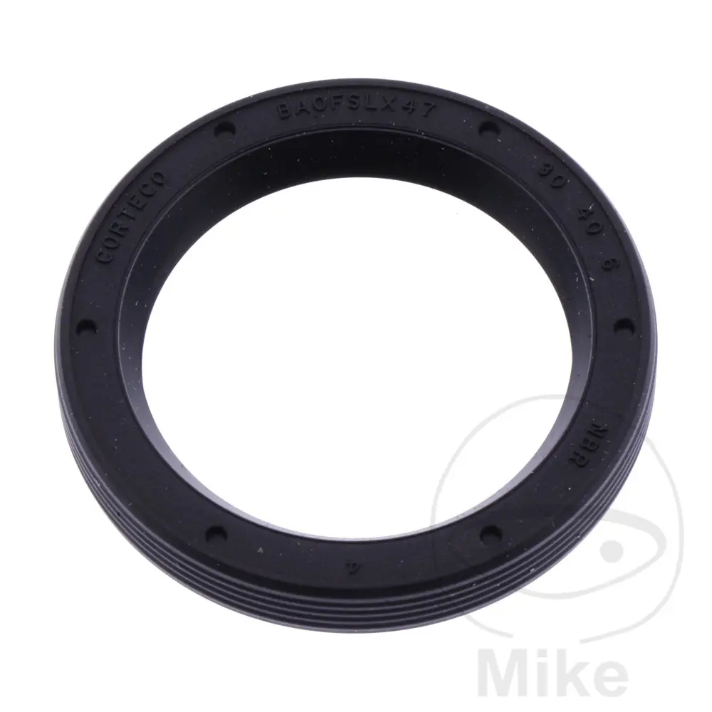 Wellendichtring Corteco 30x40x6 mm