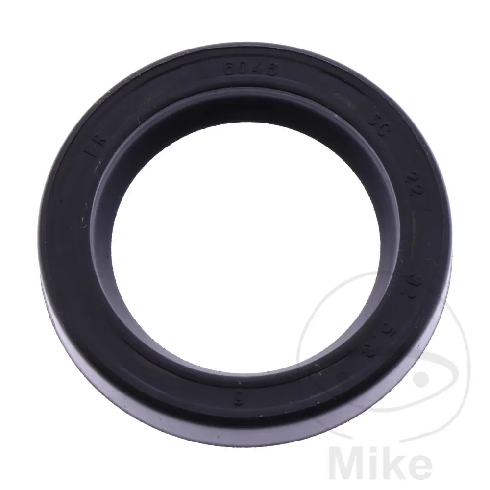 حلقة إحكام ذات شفة 22X32X5.3MM