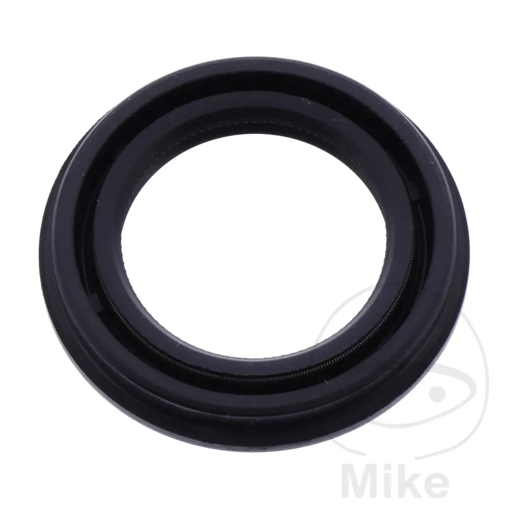 Lippendichtring 25X36X5MM