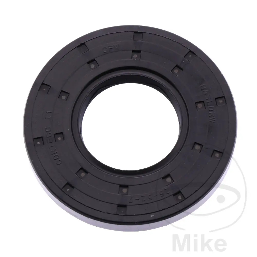 Wellendichtring 25X52X8MM