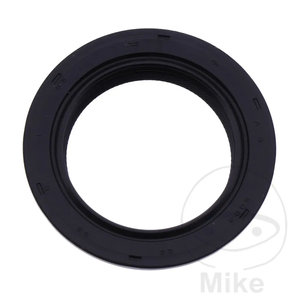 Lippendichtring 28X38X7.5 mm