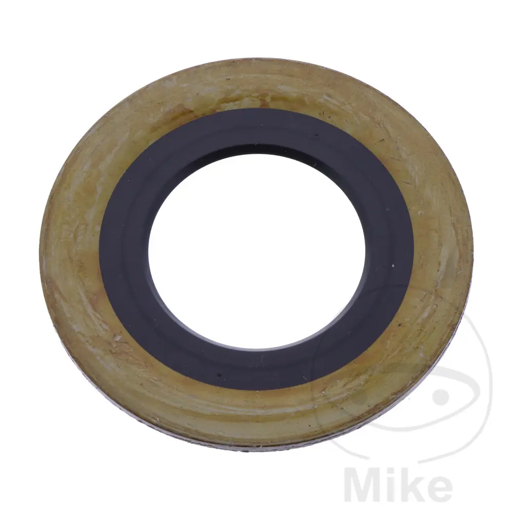 حلقة إحكام شفاه 34X66X2MM