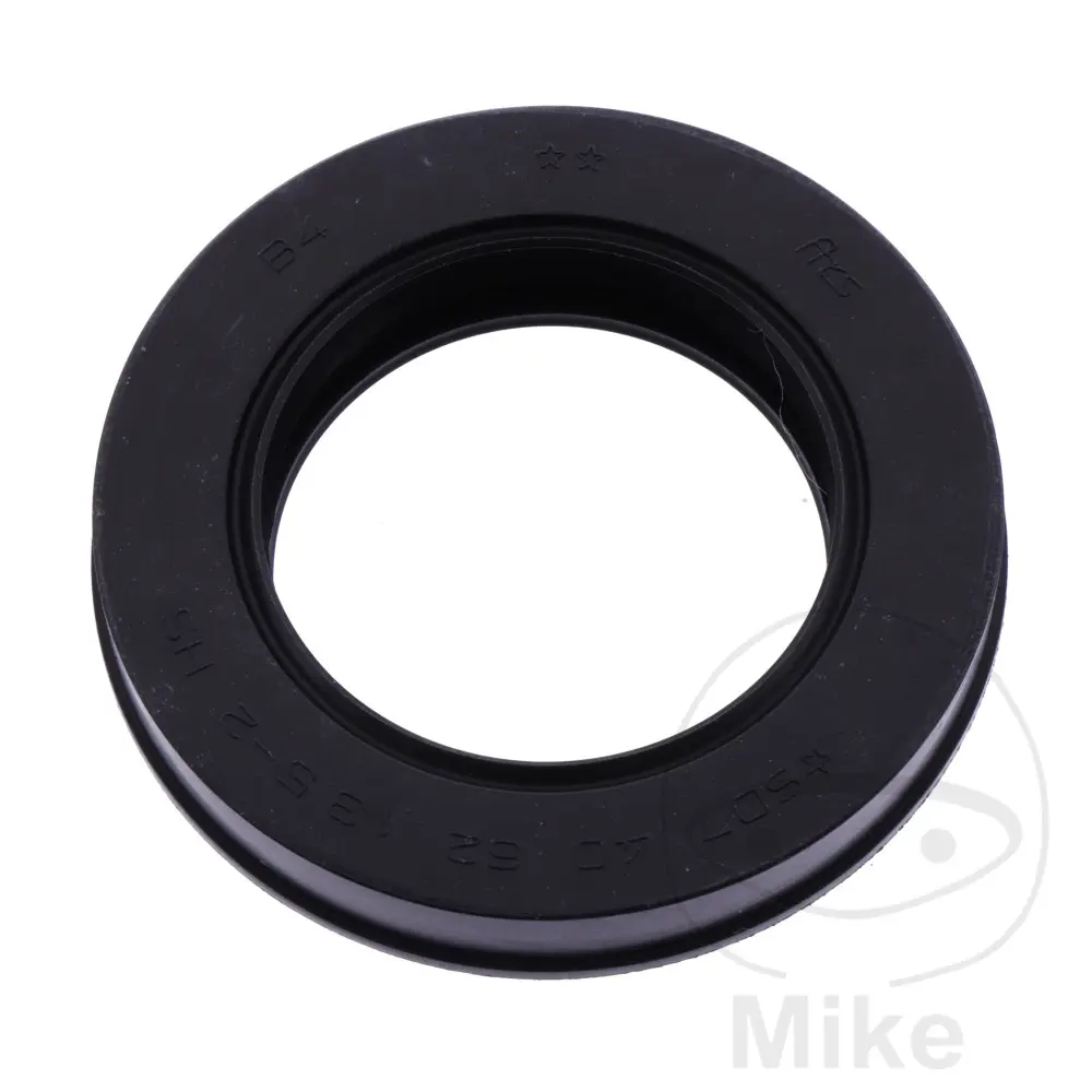 Wellendichtring 40X62X13MM