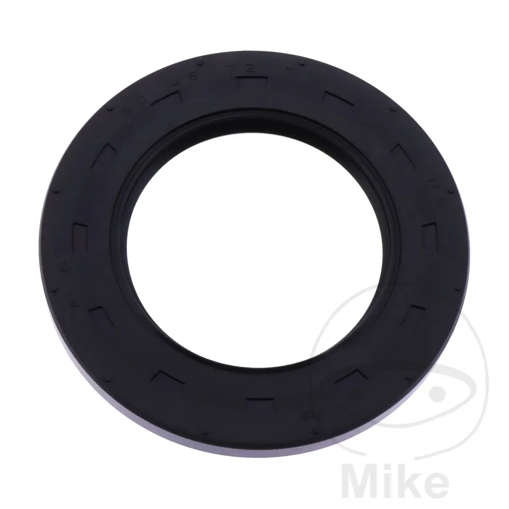 립 실 45X72X7MM