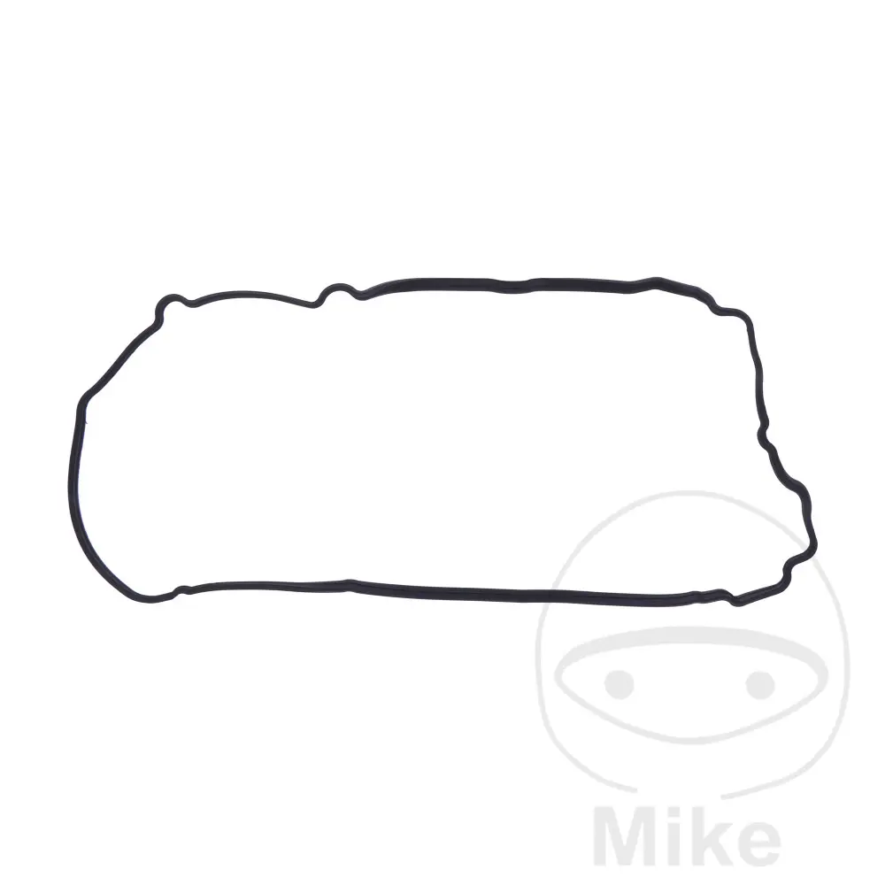 純正OEM ヘッドカバーガスケット