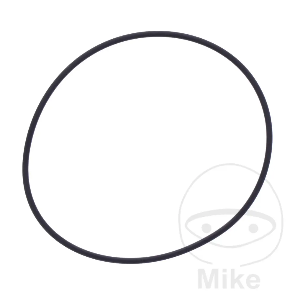 OEM اصل حصہ O-RING 2.5x91mm
