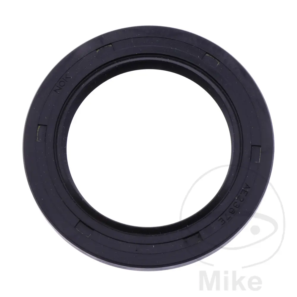 Wellendichtring Corteco 40X58X6MM