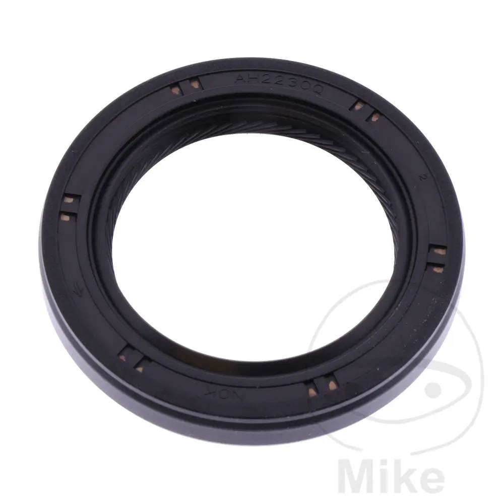 حلقة إحكام ذات شفاه Corteco مقاس 38X55X8MM