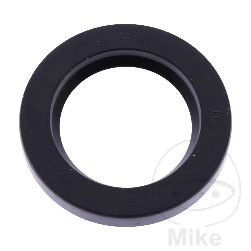 Wellendichtring 34X52X8MM Elring