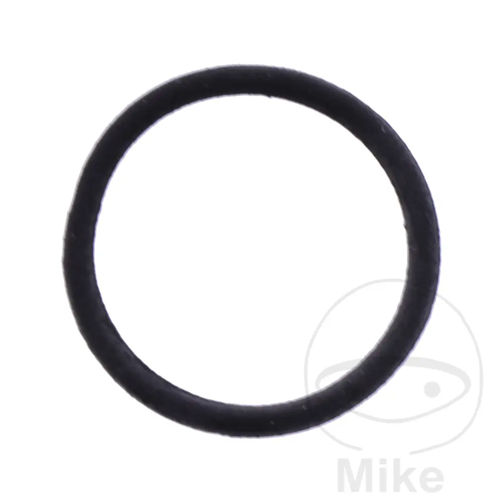 O-ring 1,5 x 17,5 mm (Suku cadang asli OEM)