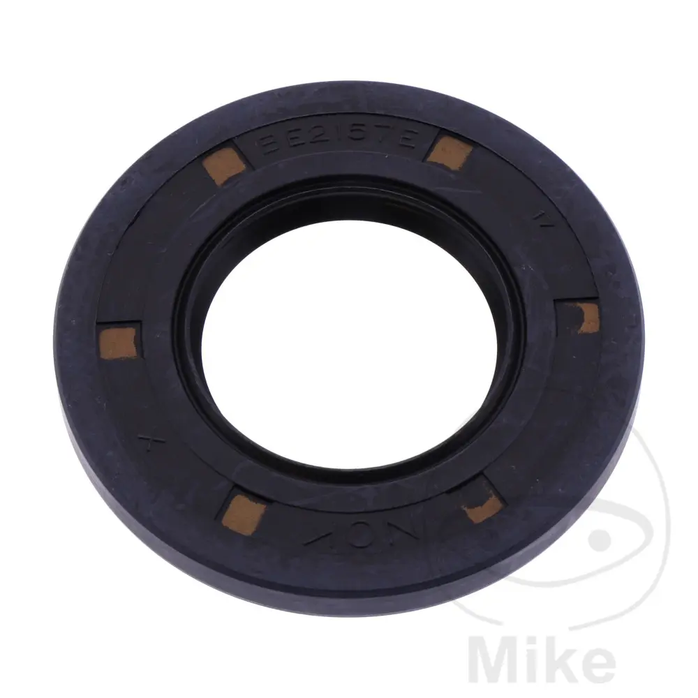 30X56X6MM 립 실