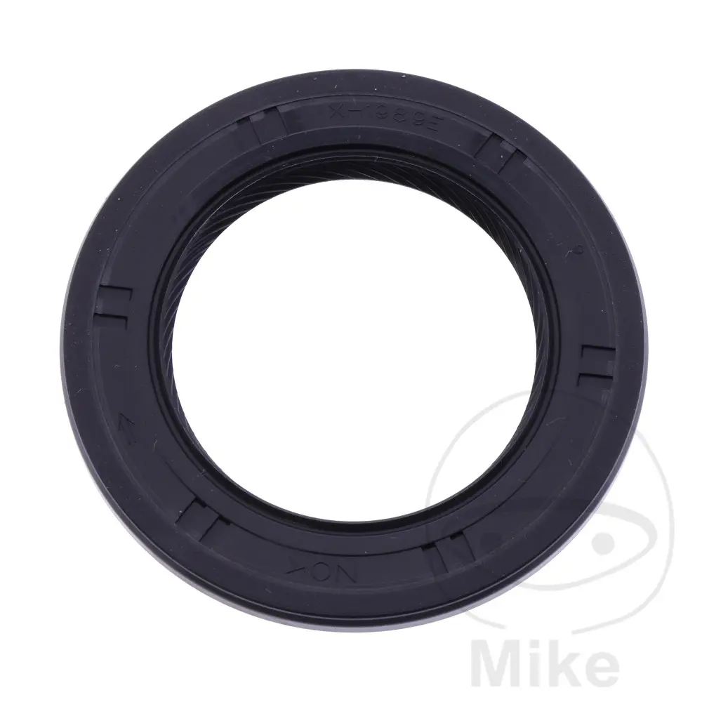 Lippendichtring 32X54X7MM