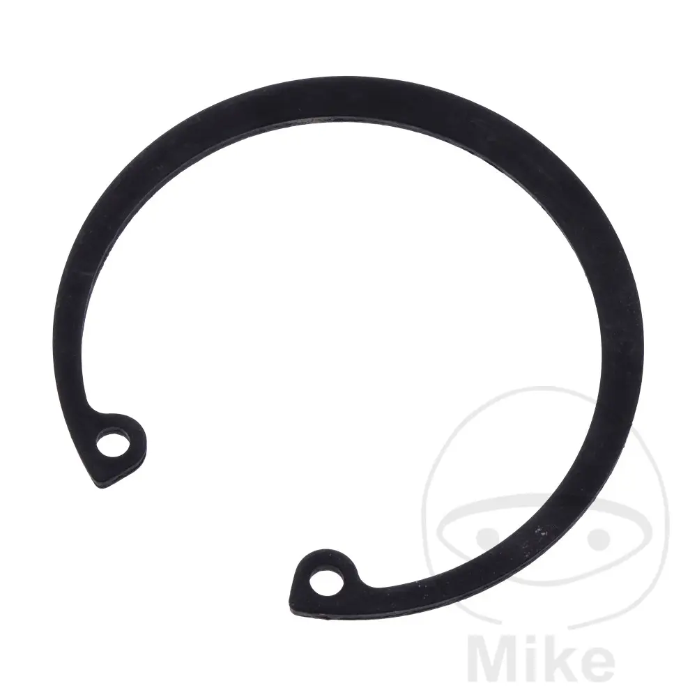 Circlip - Pièce de rechange origine