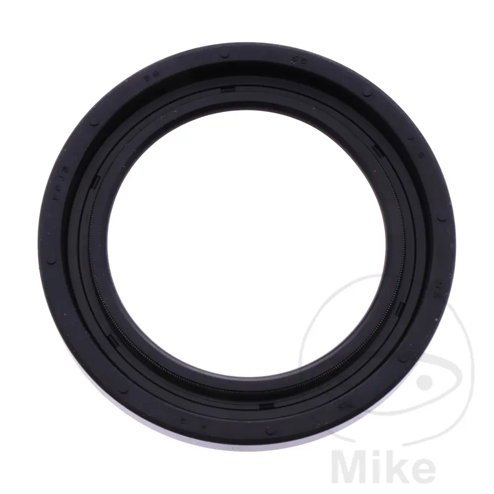 حلقة إحكام شفاه Athena 39X56X7.5mm
