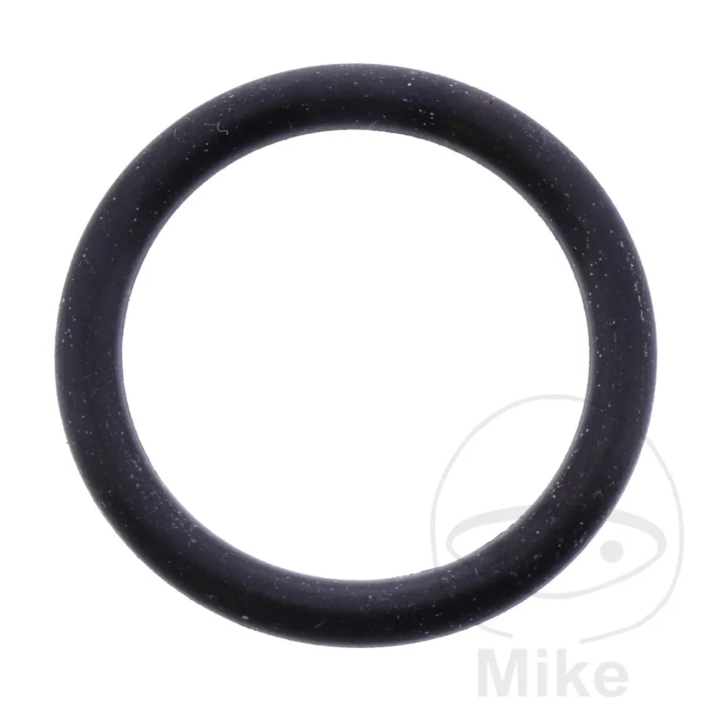 OEM O-Ring Dichtring 3x28mm