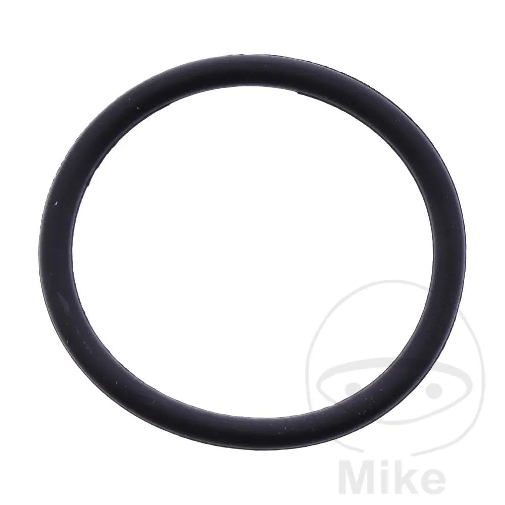 OEM 오리지널 부품 O-ring 3 x 32 mm