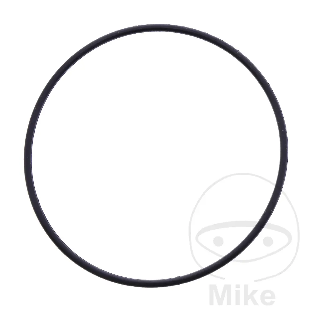 O-ring O-Ring 1x46 mm