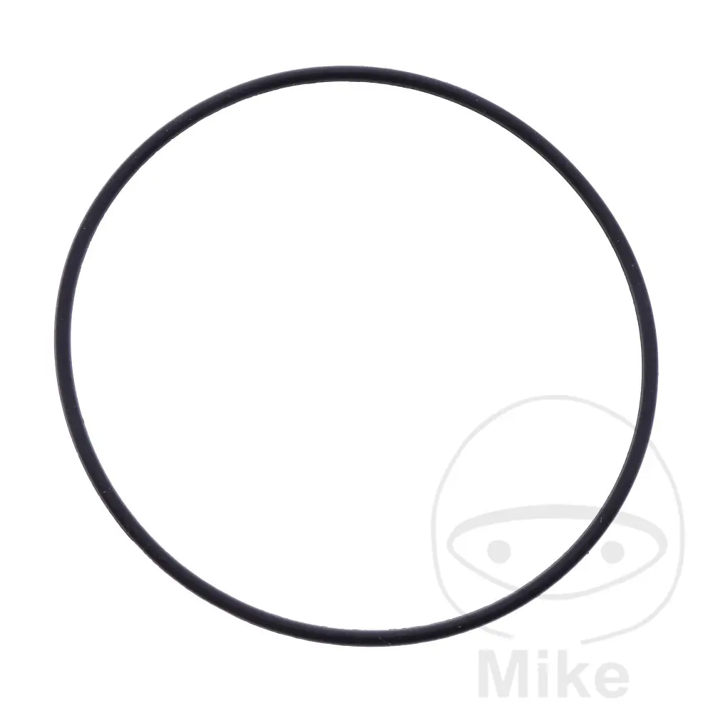 O-ring 1,5 x 54 mm (Original OEM del)