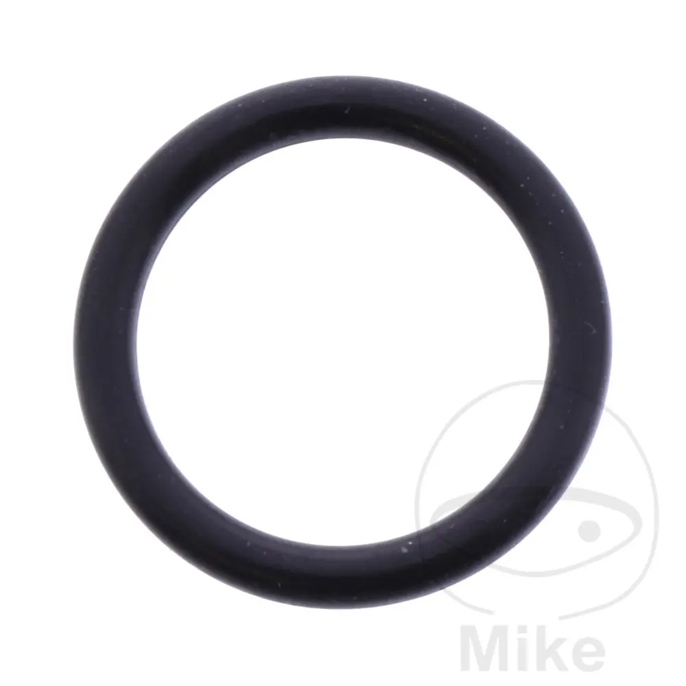 O-Ring 오링 2.4x15.8mm 아테나