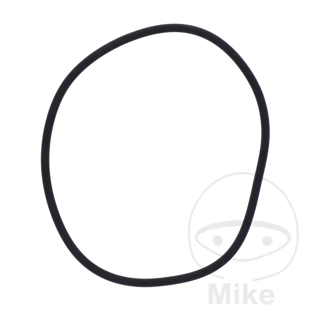 Athena O-Ring 3.1 x 84.4 mm 오링