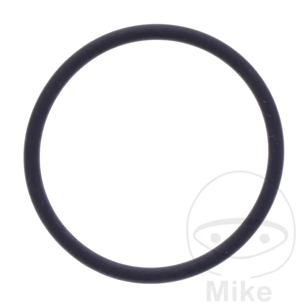 Joint torique O-RING 2.5X36MM - Pièce origine OEM Alternative 7351159