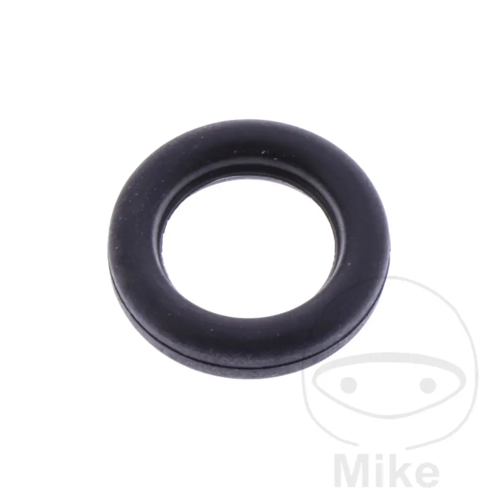 O-ring 4x10mm origineel OEM alternatief onderdeel 7351133