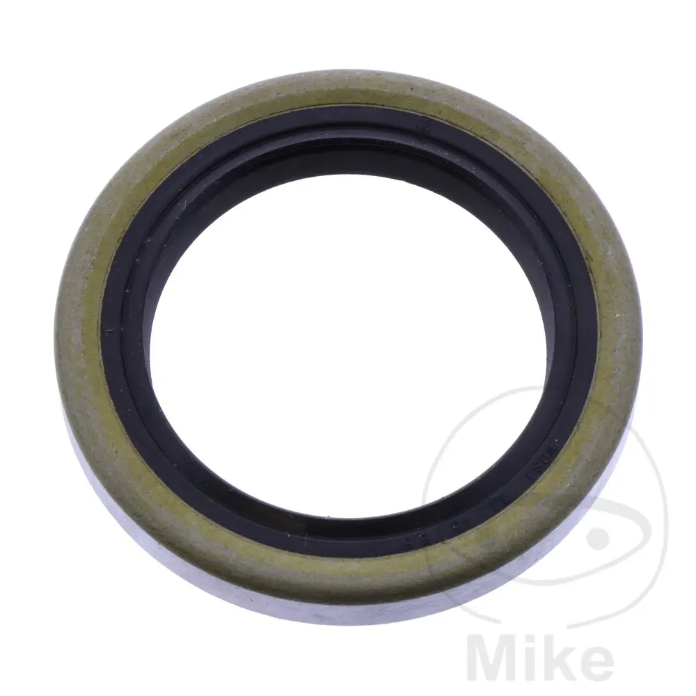 Wellendichtring mit Lippendichtung 32x45x6.5 mm Athena