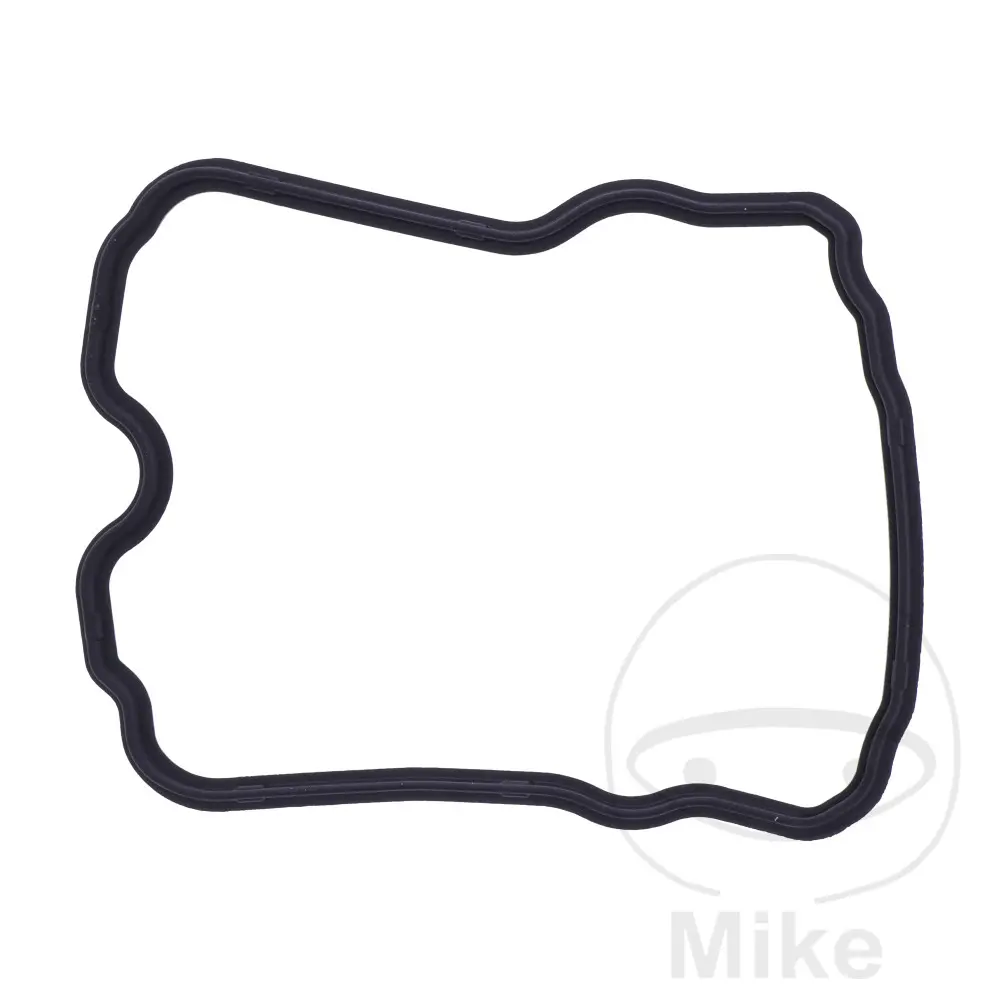 Těsnění krytu vaček Athena