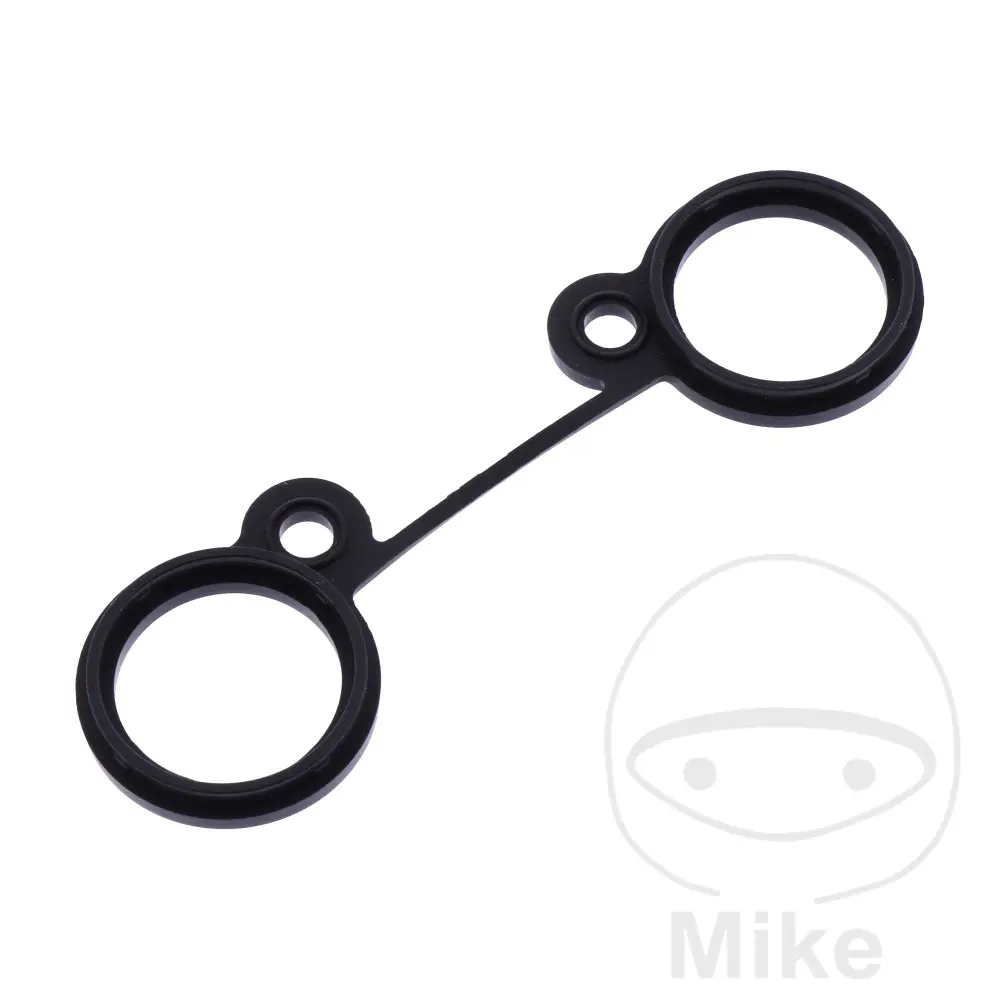 Zylinderkopfdeckel-Dichtung - Original OEM Teil