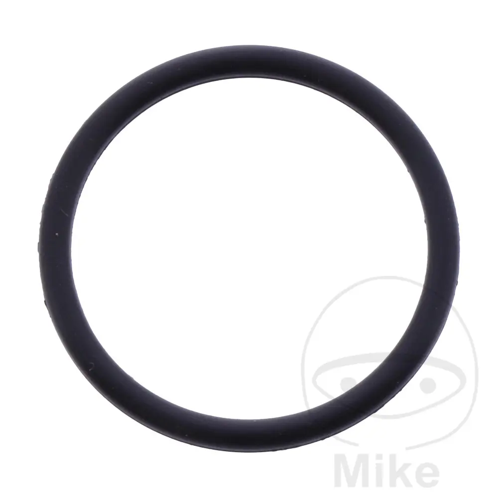 O-RING 1.8X19MM (Original OEM-del)