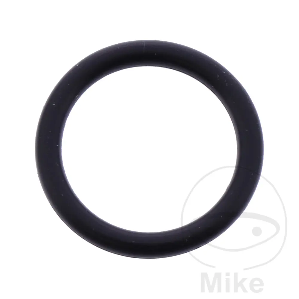 O-Ring sandarinis 2.5x16mm originalus OEM detales