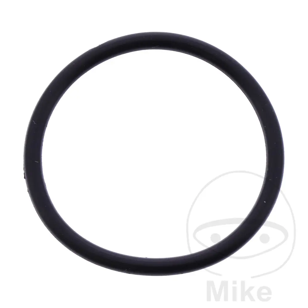 O-Ring 오링 2.5 x 30 mm - OEM 대체 부품 7351145