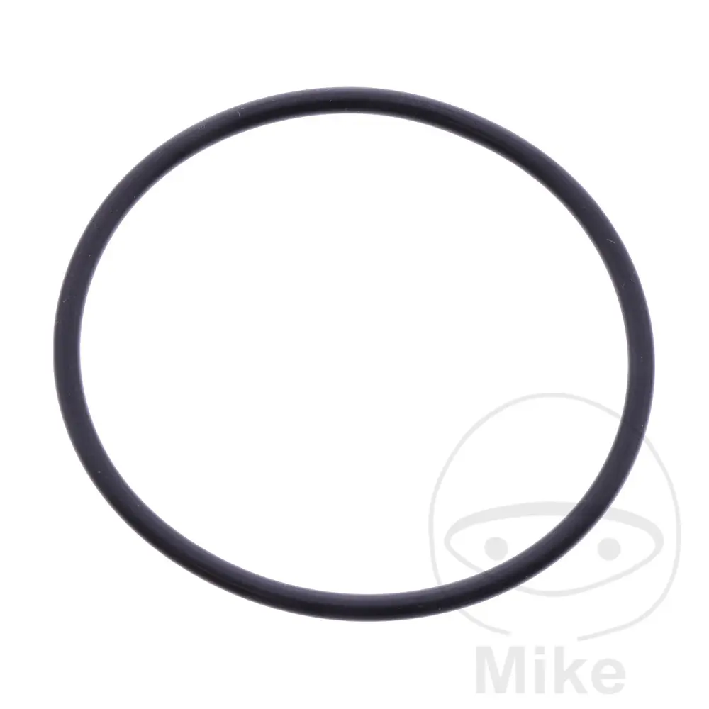 O-Ring 2,5 x 45 mm (Originalteil OEM)