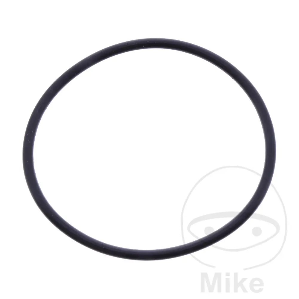Уплотнительное кольцо O-RING 2,5 x 46 мм оригинальная деталь OEM альтернатива 7351164