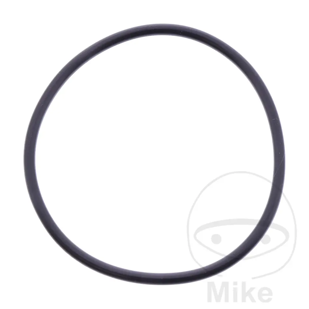 O formos sandariklis O-Ring 2.5x51mm originalios OEM dalies atitikmuo 7351183