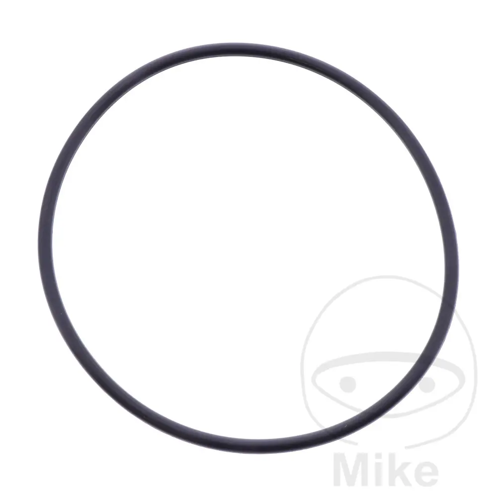 O-Ring 2.5x71 mm Originalteil OEM